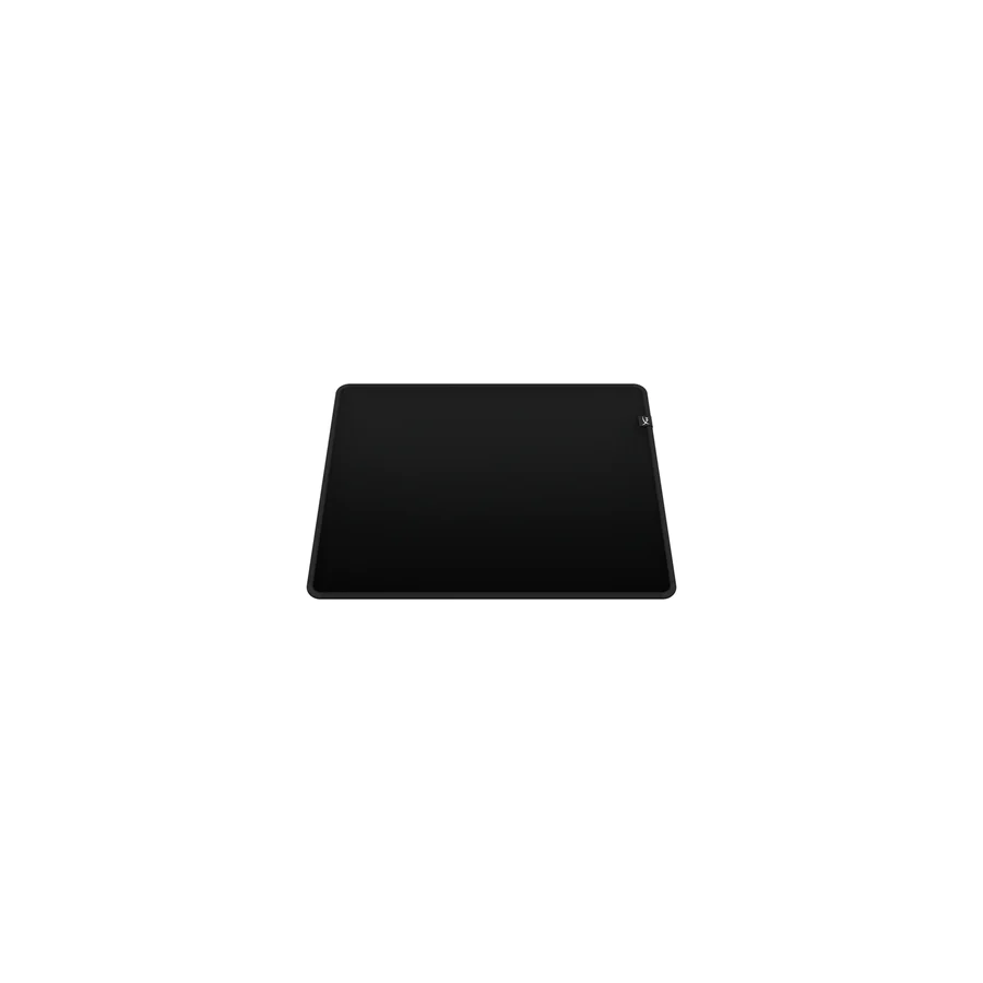 Pro Black X2 Best Gaming Mouse Pad, Gaming Mouse Mat