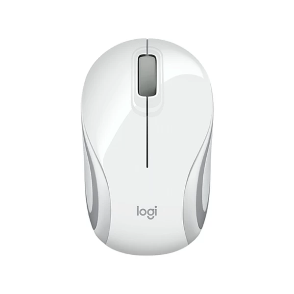 Logitech-M187-Ultra-Portable-Mini-Wireless-Mouse-1