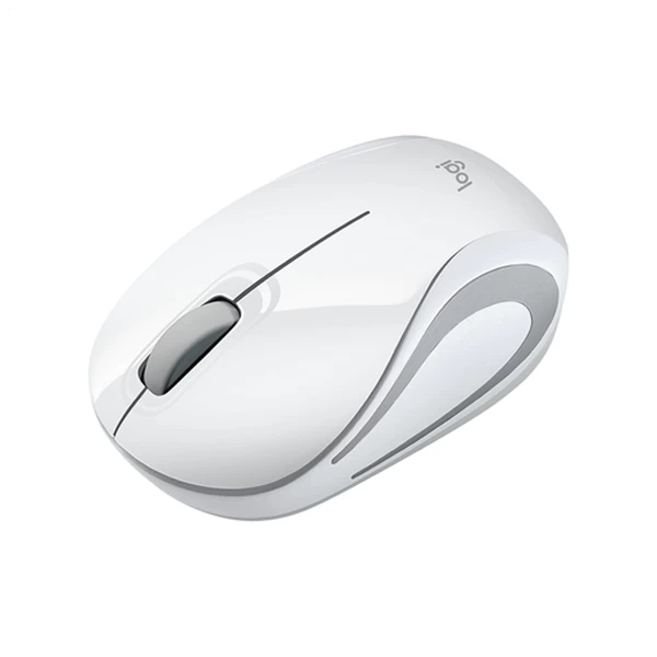 Logitech-M187-Ultra-Portable-Mini-Wireless-Mouse-4