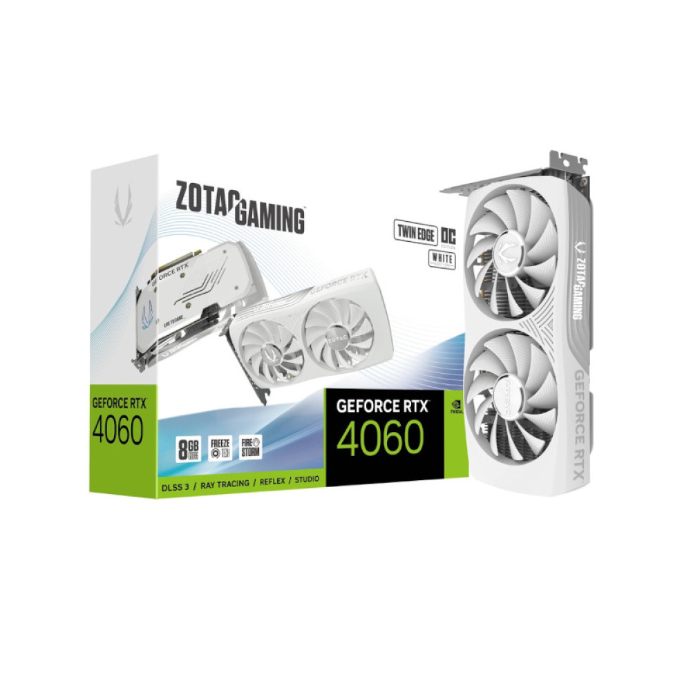 ZOTAC-GAMING-GeForce-RTX-4060-8GB-Twin-Edge-1