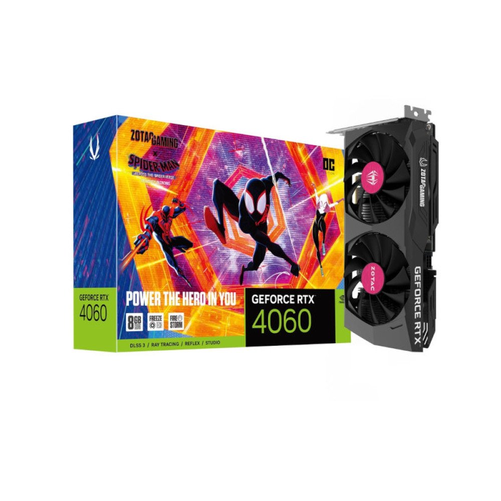 Zotac-Gaming-Geforce-Rtx-4060-Oc-8gb-Gddr6-1