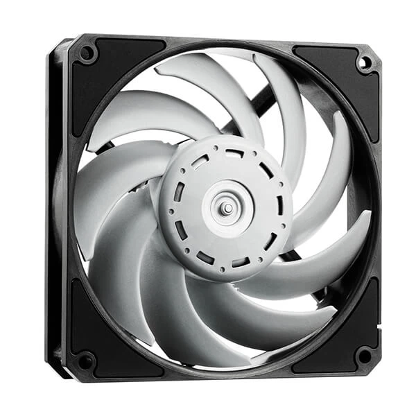 Adata-XPG-Vento-Pro-120-Cabinet-Fan-Single-Pack-1