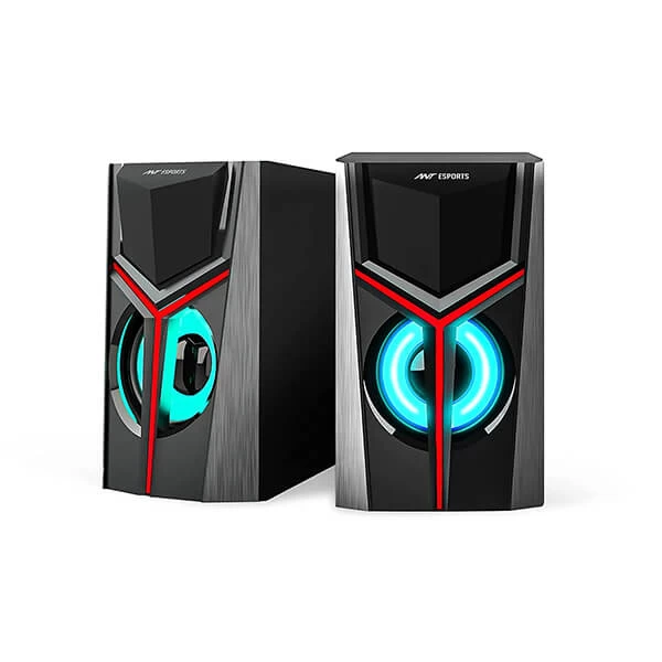 Ant Esports GS100 Rgb Speaker (GS100)