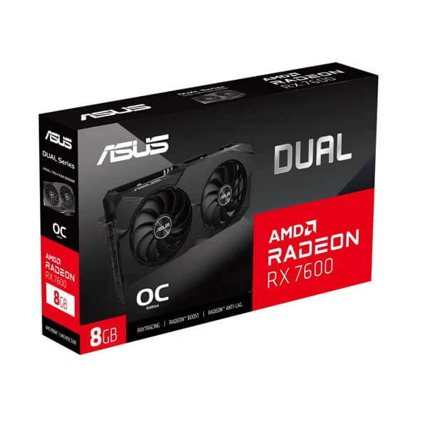 Asus-Dual-Radeon-RX-7600-OC-Edition-8GB-GDDR6-128-Bit-Graphics-Card-1