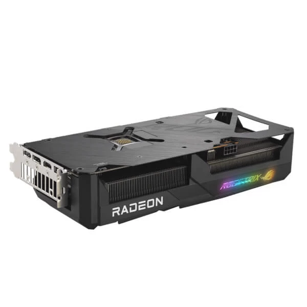 Asus-ROG-Radeon-RX-7600-8GB-GDDR6-128-Bit-Graphics-Card-8
