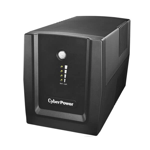 Cyber-Power-2200VA-Ups-1