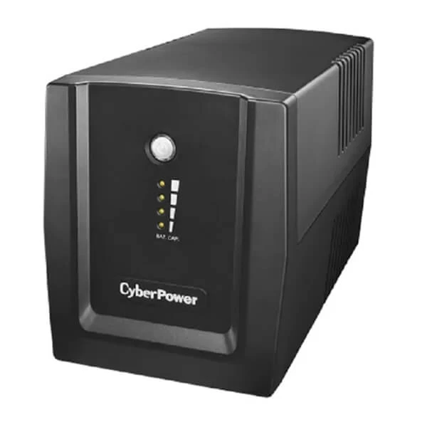 CyberPower-1500VA-UPS-1