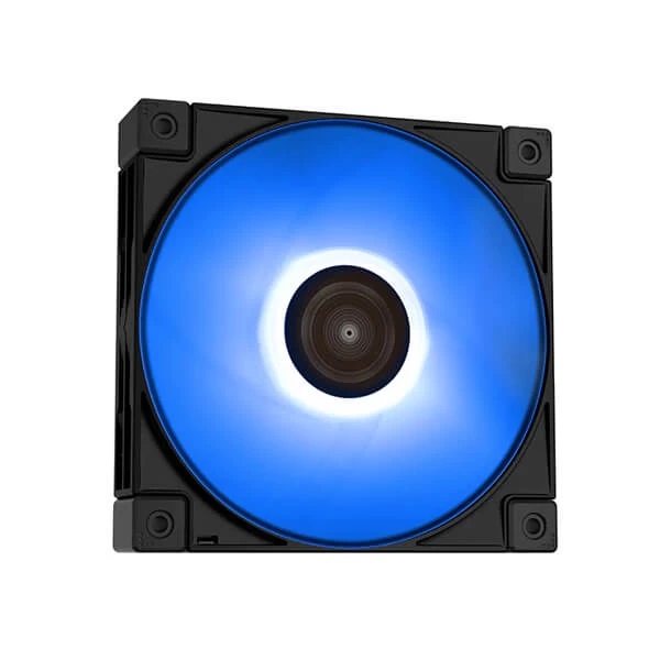 DeepCool-FC120-Black-ARGB-Cabinet-Fan-2