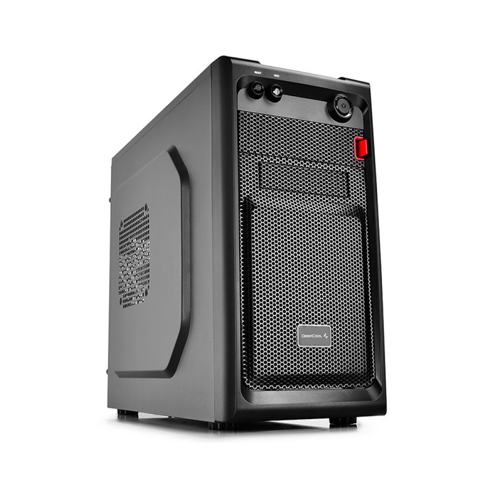 Deepcool-Smarter-Mini-Tower-Cabinet-1