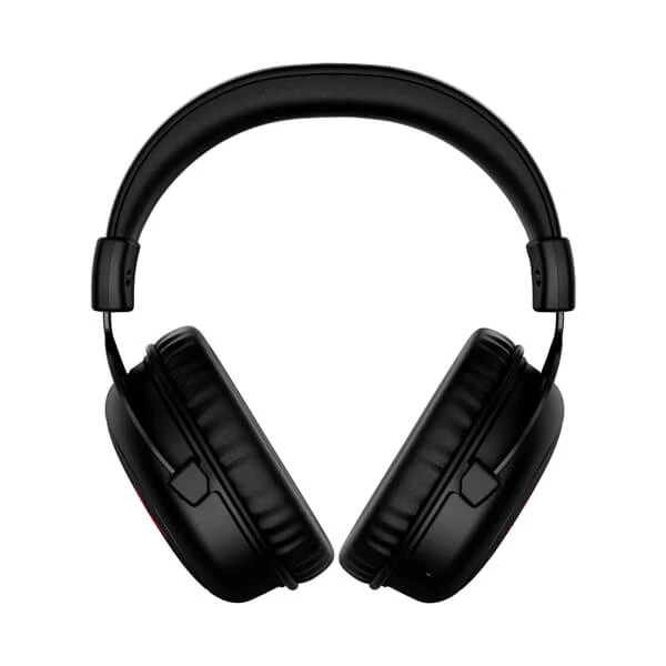 Cloud Alpha Wireless – DTS - Gaming Headset