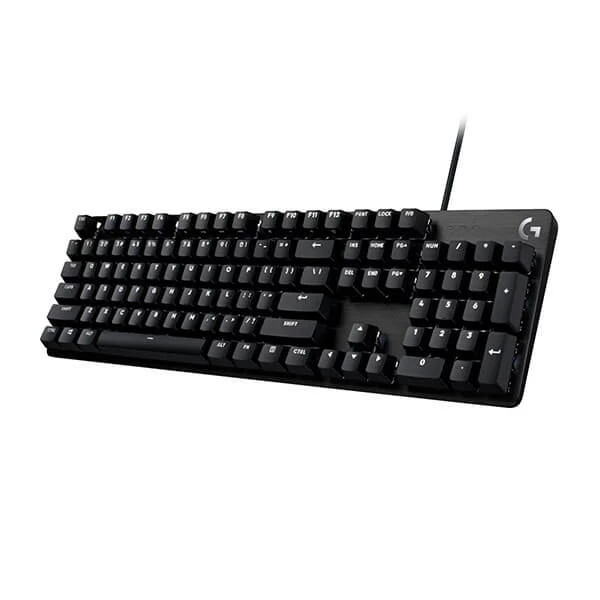 Logitech-G413-SE-Mechanical-Gaming-Keyboard-With-LED-Backlight-1