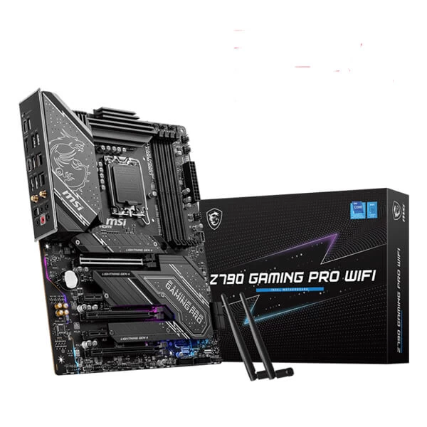 MSI-Z790-Gaming-Pro-WIFI-Motherboard-1