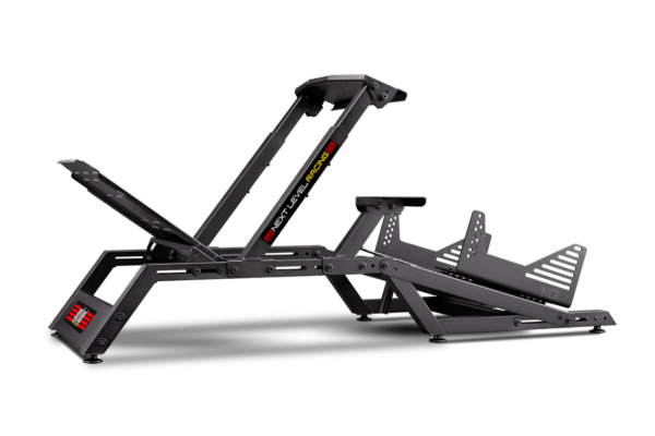 Next-Level-Racing-F-gt-Frame-1