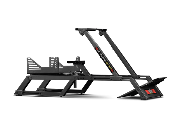 Next-Level-Racing-F-gt-Frame-3