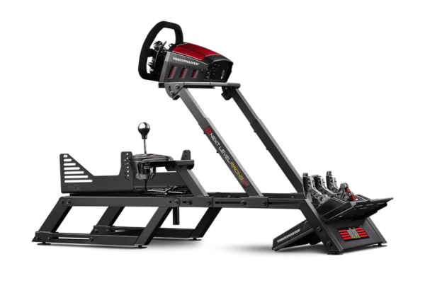 Next-Level-Racing-F-gt-Frame-4