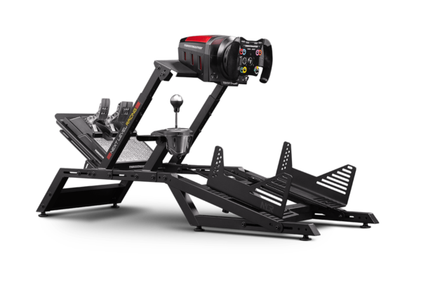 Next-Level-Racing-F-gt-Frame-6