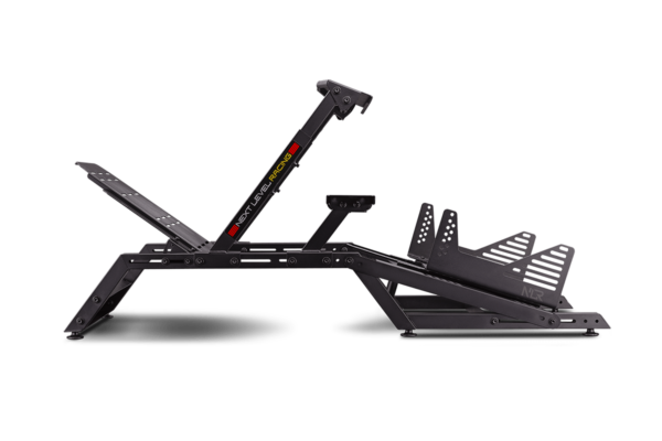 Next-Level-Racing-F-gt-Frame-9