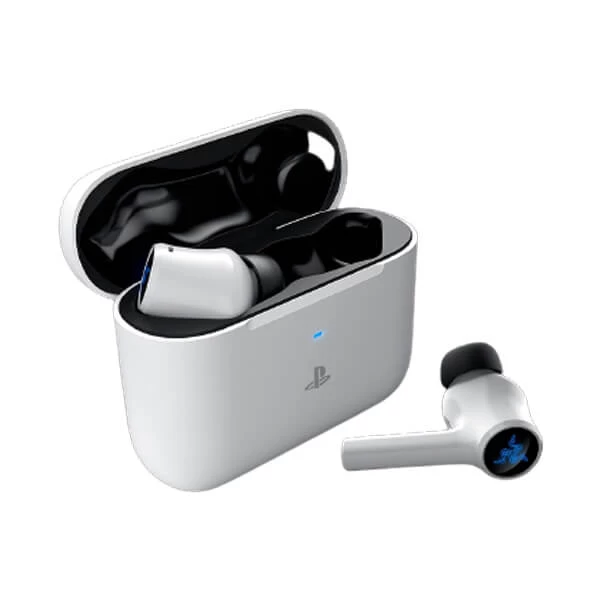 Razer hammerhead sales price in india