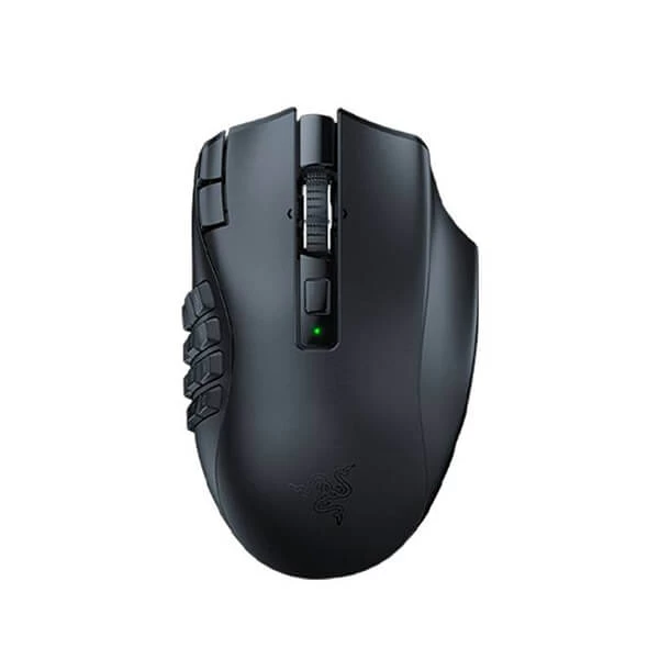 HyperSpeed-Wireless-Gaming-Mouse-1