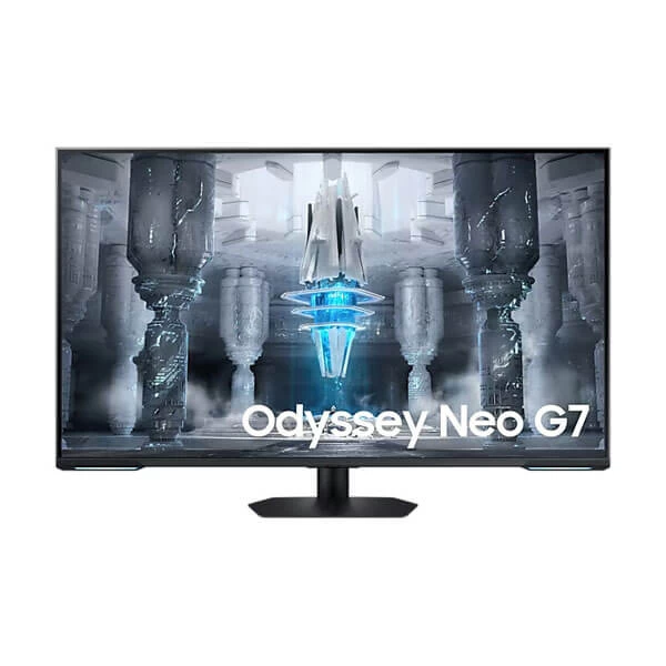 Samsung-Odyssey-Neo-1.