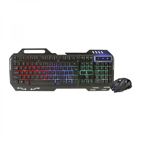Tag-Avenger-Black-Keyboard-and-Mouse-1