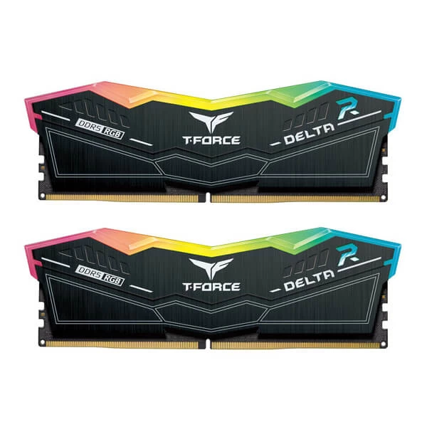 TeamGroup-Rgb-64Gb-32Gbx2-Ddr5-5200MHz-Desktop-RAM-Black-1