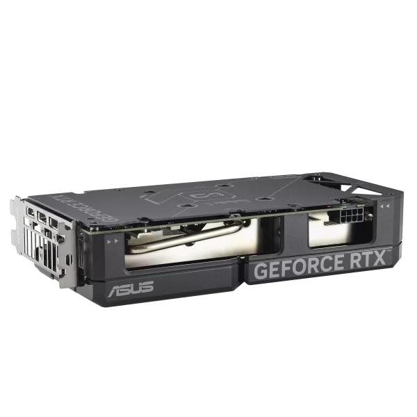ASUS-Dual-GeForce-RTX™-4060-Ti-OC-Edition-16GB-GDDR6-11