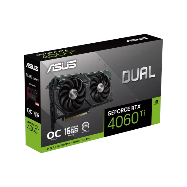 ASUS-Dual-GeForce-RTX™-4060-Ti-OC-Edition-16GB-GDDR6-13