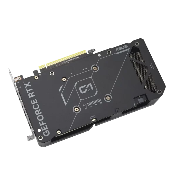 ASUS-Dual-GeForce-RTX™-4060-Ti-OC-Edition-16GB-GDDR6-6
