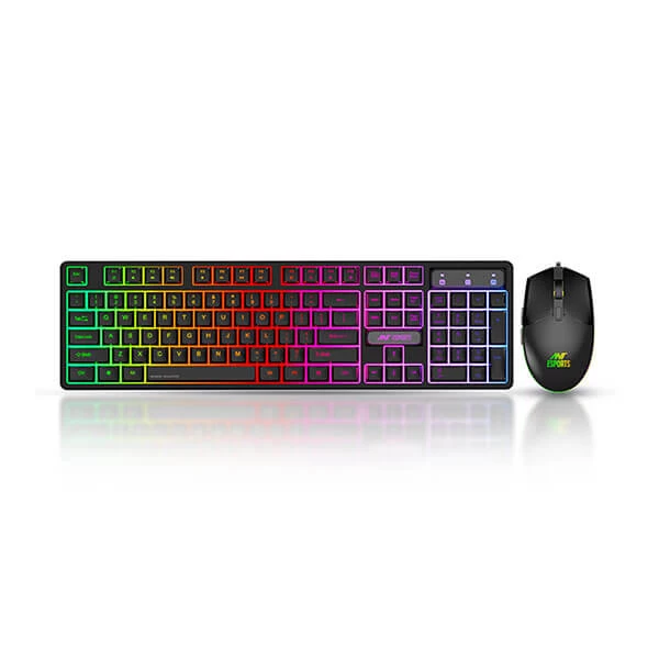 Ant-Esports-Gaming-Keyboard-And-Mouse-Combo-Ant-Esports-1