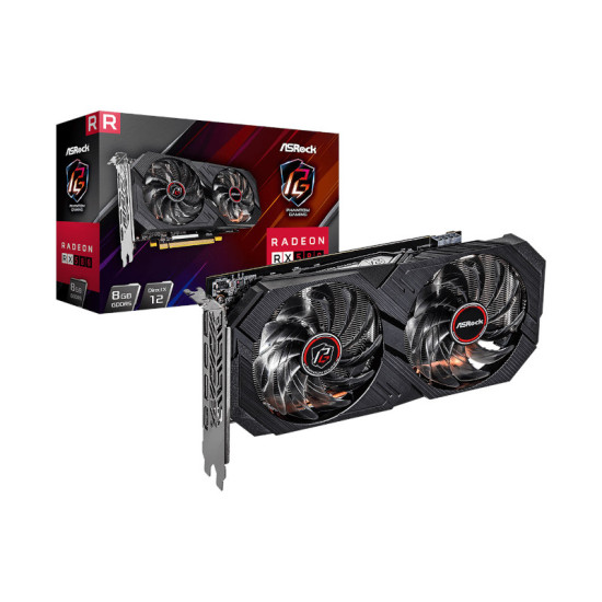 Rx580 x hotsell