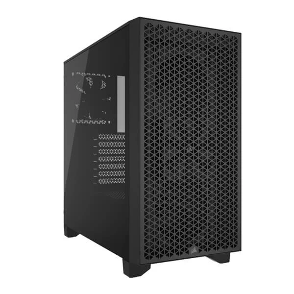 Corsair-3000D-Airflow-Mid-Tower-ATX-Cabinet-1