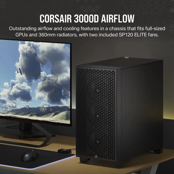 Corsair-3000D-Airflow-Mid-Tower-ATX-Cabinet-2