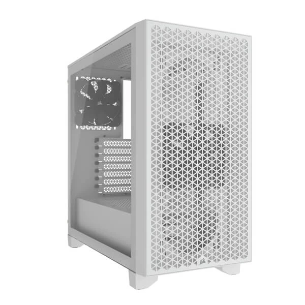 Corsair-3000D-Airflow-Mid-Tower-Atx-Cabinet-1