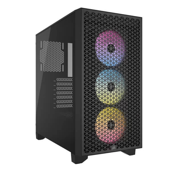 Corsair-3000D-Rgb-Airflow-Mid-Tower-Atx-Cabinet-1