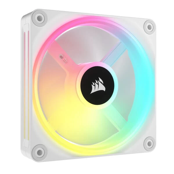 Corsair-Icue-Link-QX120-Rgb-120mm-Pwm-Cabinet-Fan-1