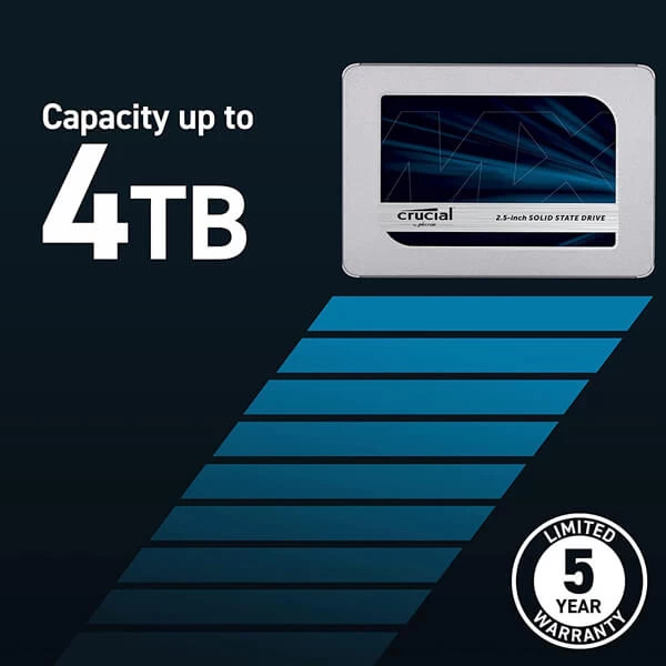 Crucial-MX500-4TB-Internal-SSD-2