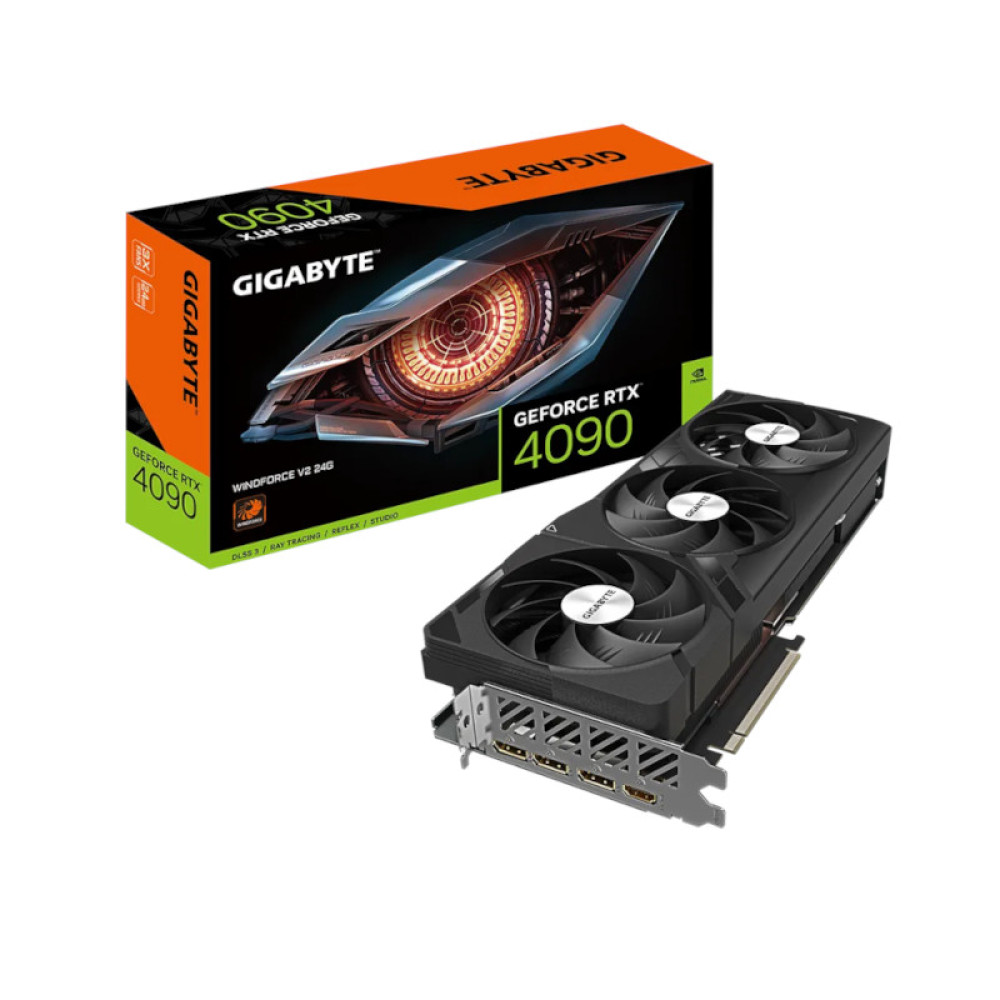 GIGABYTE-GEFORCE-RTX-4090-WINDFORCE-V2-24GB-GDDR6X-1