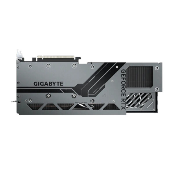 GIGABYTE-GEFORCE-RTX-4090-WINDFORCE-V2-24GB-GDDR6X-3