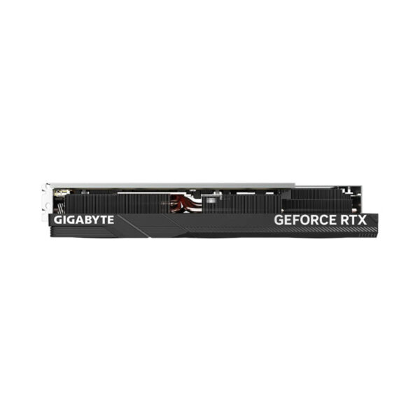 GIGABYTE-GEFORCE-RTX-4090-WINDFORCE-V2-24GB-GDDR6X-4