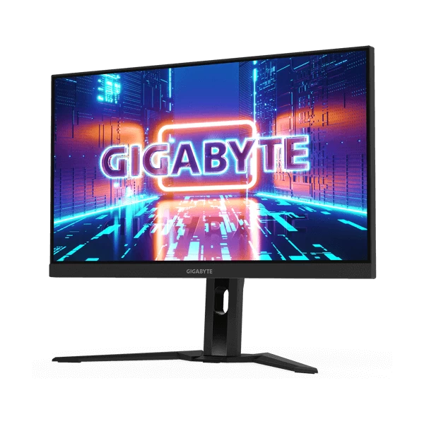 Gigabyte M27F A 27 Inch Gaming Monitor-1