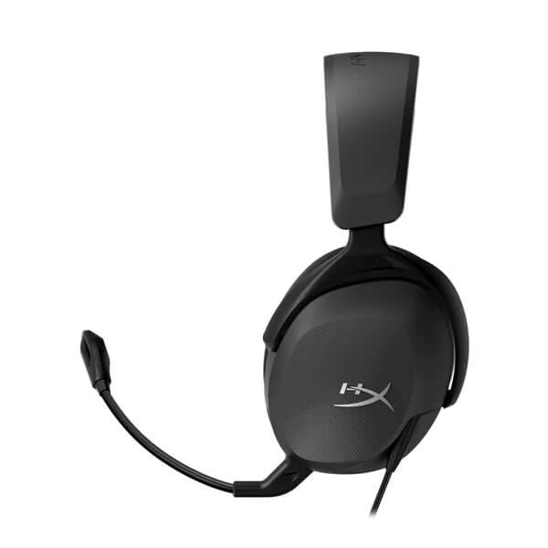 HyperX Cloud Stinger 2 Core DTS Gaming Headset-1