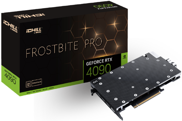 Inno-3D-Geforce-Rtx-4090-Ichill-Frostbite-Pro-Graphics-Card-1