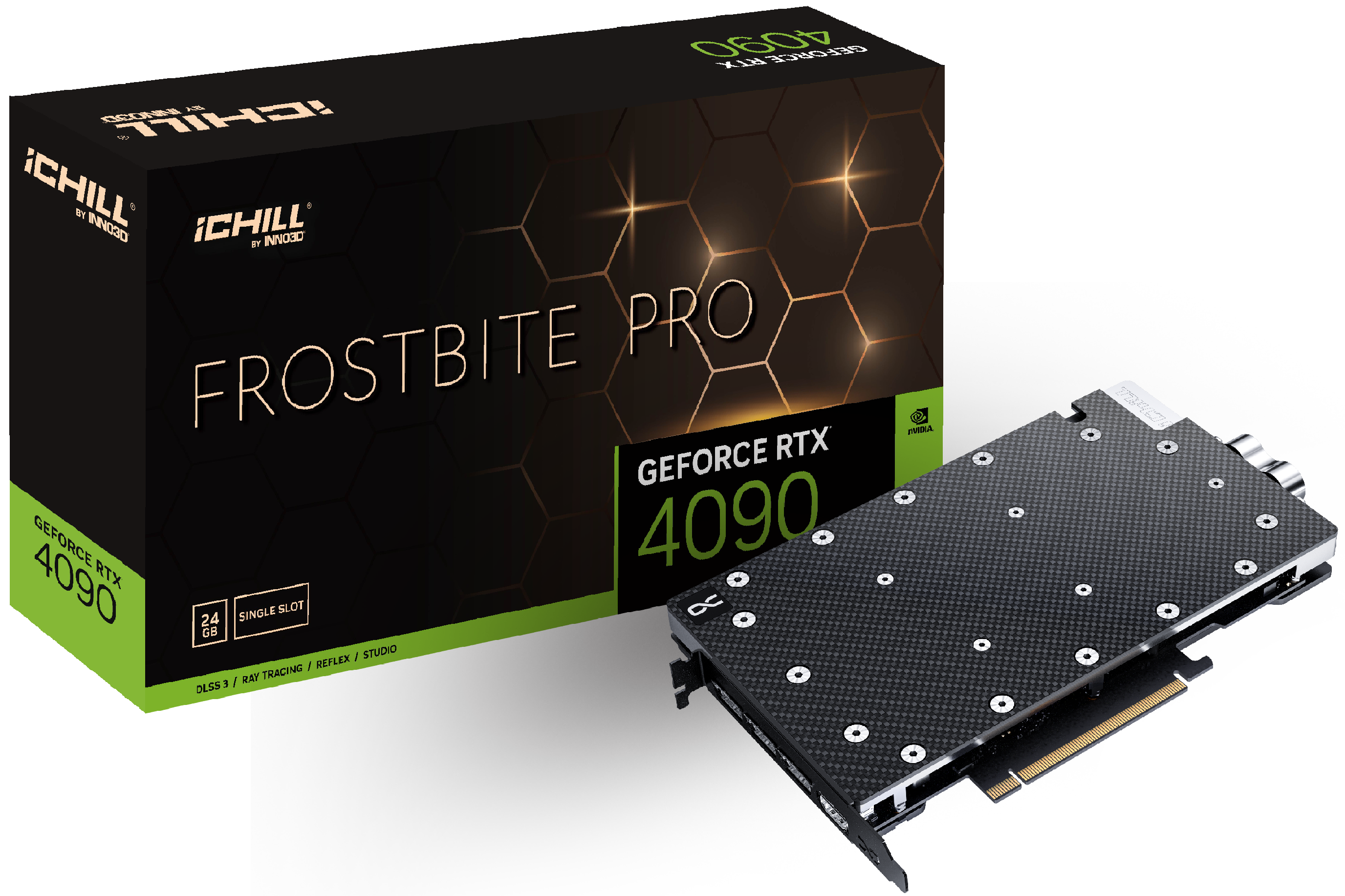 Inno-3D-Geforce-Rtx-4090-Ichill-Frostbite-Pro-Graphics-Card-1