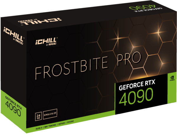 Inno-3D-Geforce-Rtx-4090-Ichill-Frostbite-Pro-Graphics-Card-3