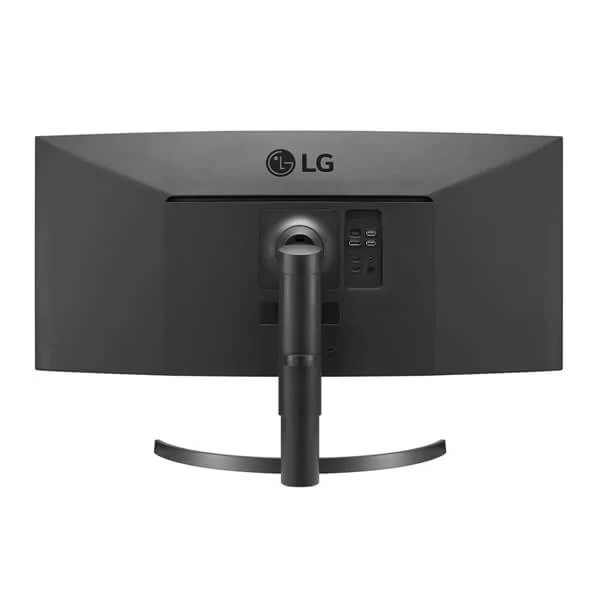 Lg 35 Inch UltraWide Professional Curved Monitor
