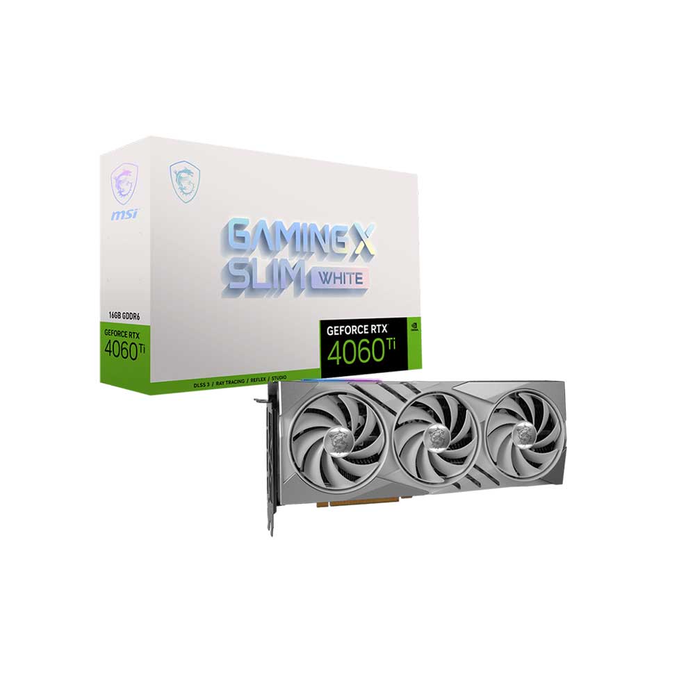 INFOMAX  PC Gamer Blanc, PC Gamer, PC Gamer Fixe - Intel Core i7-12700KF •  RTX 4060 Ti 16 Go • RAM 32 GO RGB • SSD 1 to • BOÎTIER Lian Li O11 Evo •  Free OS : : Informatique