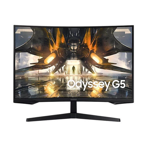 Samsung-Odyssey-G5-32-Inch-Curved-Gaming-Monitor-1