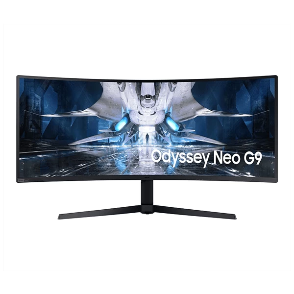 Samsung-Odyssey-Neo-G9-49-Inch-Curved-Gaming-Monitor-1