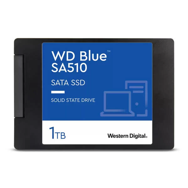 Western-Digital-Blue-SA510-1TB-Internal-SSD-1